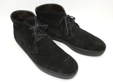 Scarpe uomo tod usato  Massa di Somma