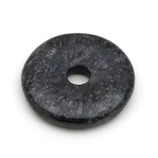 Flat arfvedsonite donut for sale  Davisburg