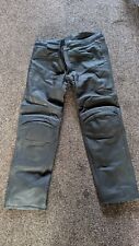 Hein gericke mens for sale  MIDDLESBROUGH