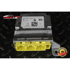 8v51 14b321 centralina usato  Italia