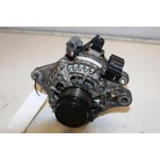 ALTERNADOR PARA TOYOTA VERSO (13-18) 1.6 16V (97KW) MNV 5P/B/1598CC 2013 comprar usado  Enviando para Brazil