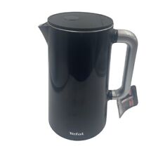 Tefal wasserkocher ko8508 gebraucht kaufen  Magdeburg