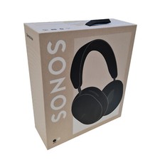 Sonos wireless kopfhörer gebraucht kaufen  Hamburg
