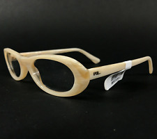 Ralph lauren eyeglasses for sale  Royal Oak