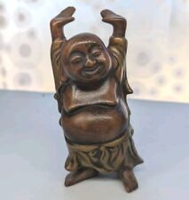 Vtg rare buddha for sale  Tucumcari