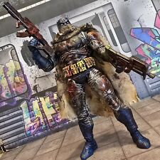 Mcfarlane multiverse grim for sale  Murrells Inlet