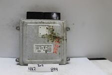 391032EXB5 Kia Forte 2015 unidade de controle de motor módulo ECU 4K2 894 -B5 comprar usado  Enviando para Brazil