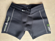 T30 shorts man gebraucht kaufen  Deutschland