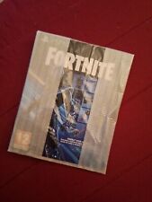 Fortnite cobalt star usato  Milano