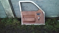 Reliant robin rebel for sale  BRISTOL