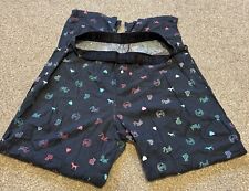 Victoria secret pyjamas for sale  CHICHESTER