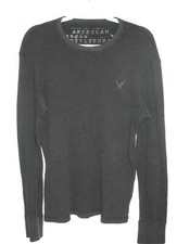 American eagle vintage for sale  Berea
