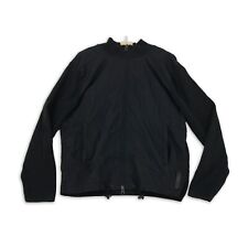 Marc polo übergangsjacke gebraucht kaufen  Naila