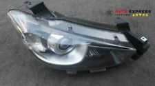 Mazda cx5 headlight d'occasion  Expédié en Belgium