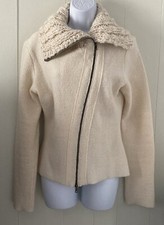 Gro abrahamsson small for sale  Saint Charles