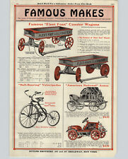 1922 paper fleet for sale  Wooster