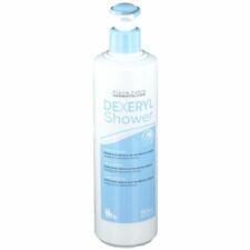 Crema Corpo Dexeryl 500g comprar usado  Enviando para Brazil