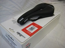 Selle italia novus for sale  STOCKPORT