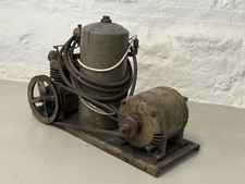 Vintage devilbiss aerograph for sale  BATH