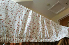 Extra wide lined for sale  STOKE-ON-TRENT