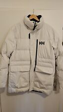 Helly hansen herren gebraucht kaufen  Freiburg im Breisgau