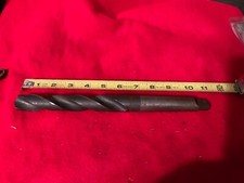 bit 61 64 drill ptd for sale bit 61 64 drill ptd for sale Connersville