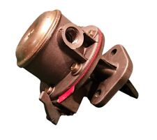 Riginal perkins clark gebraucht kaufen  Martfeld