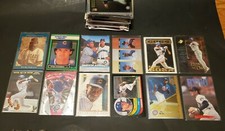 Chicago cubs 80s for sale  Racine