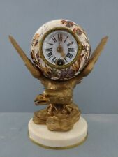 Art nouveau rare d'occasion  Paris-