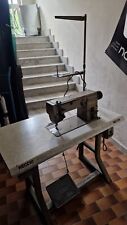 Necchi 885 100 usato  Massa di Somma