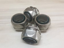 Raccordo rtpr per usato Raccordo rtpr per usato  Paola