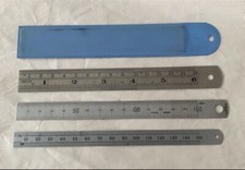 Aviation tools rules for sale  PRESTON