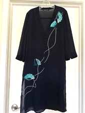 Nwot jacques vert for sale  Clearwater