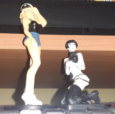 Lotto figurine italia usato  Italia