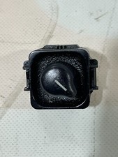 Pulsante motorino specchietti usato  Mezzolombardo