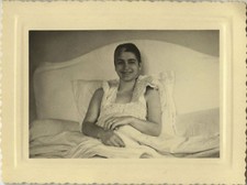 Photo ancienne vintage d'occasion  Paris XI