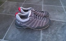 Jack wolfskin ladies for sale  LEWES