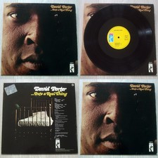 David porter all. d'occasion David porter all. d'occasion  Roncq