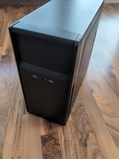 Gaming ffice hne gebraucht kaufen  Wunsiedel