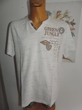 tee shirt zumba d'occasion  Lunel