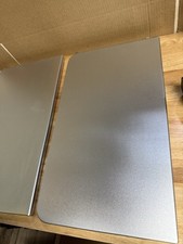 Jet jwds 2244 for sale  Glendale