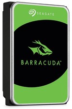 SEAGATE BARRACUDA ST2000DM008 2TB 7200 OBR./MIN 3.5 HDD na sprzedaż  PL