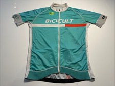 Alé pr.r maglia usato  Roma