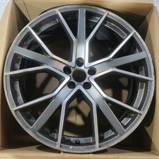 Audi sq7 inch for sale  SAFFRON WALDEN