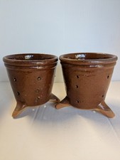 Vintage terracotta french for sale  HASSOCKS