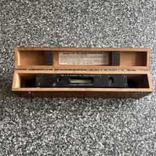 Starrett 199 master for sale  Rockford
