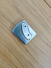 Bamix slicer thick for sale  BROMLEY