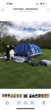 Gear oasis elite for sale  STOCKPORT