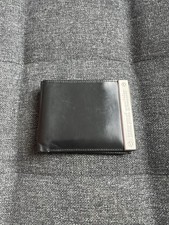 Vintage 90s jean for sale  LEEDS