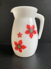 Pichet broc vintage d'occasion  Laon